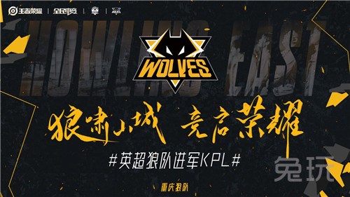 则以防守反