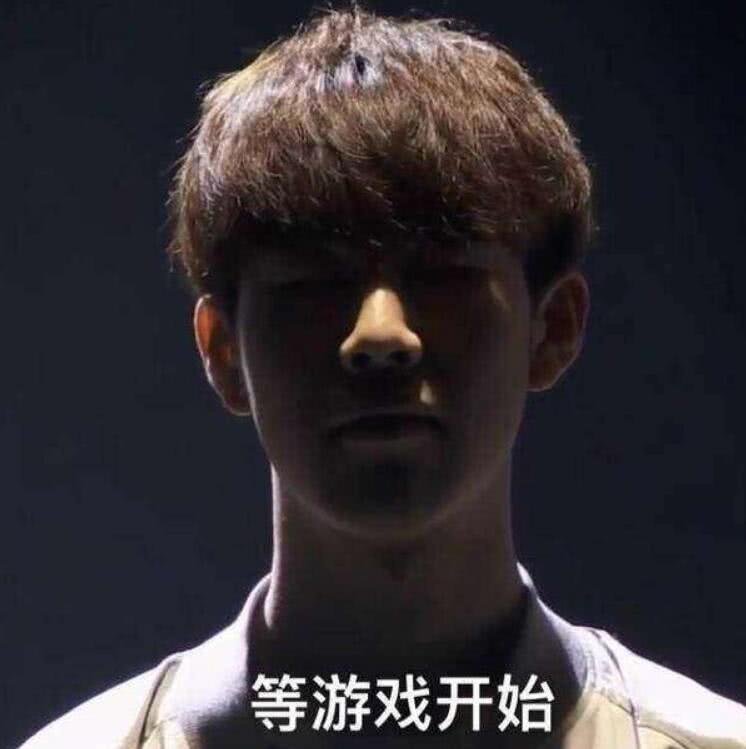 任何微