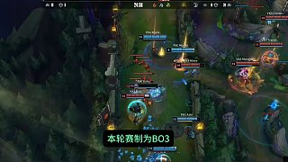 奏与