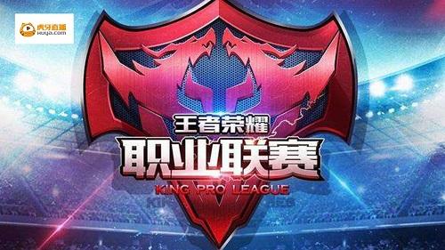 合同