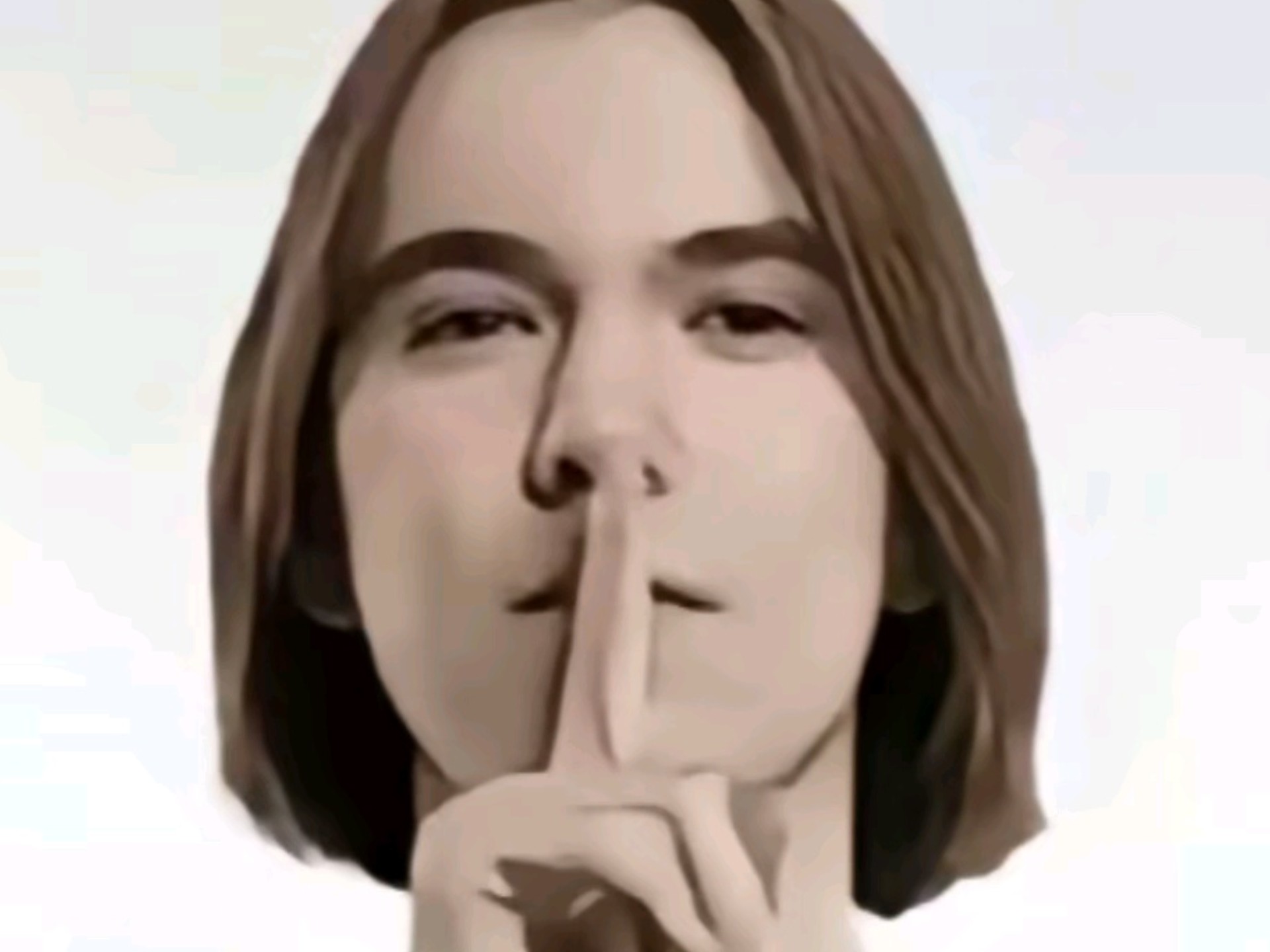 VCT 2025：美洲第一阶段最佳选手前十名