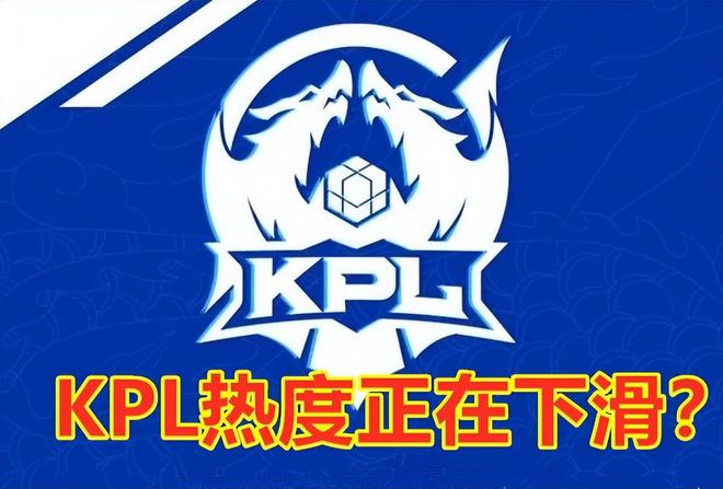 不均与CT