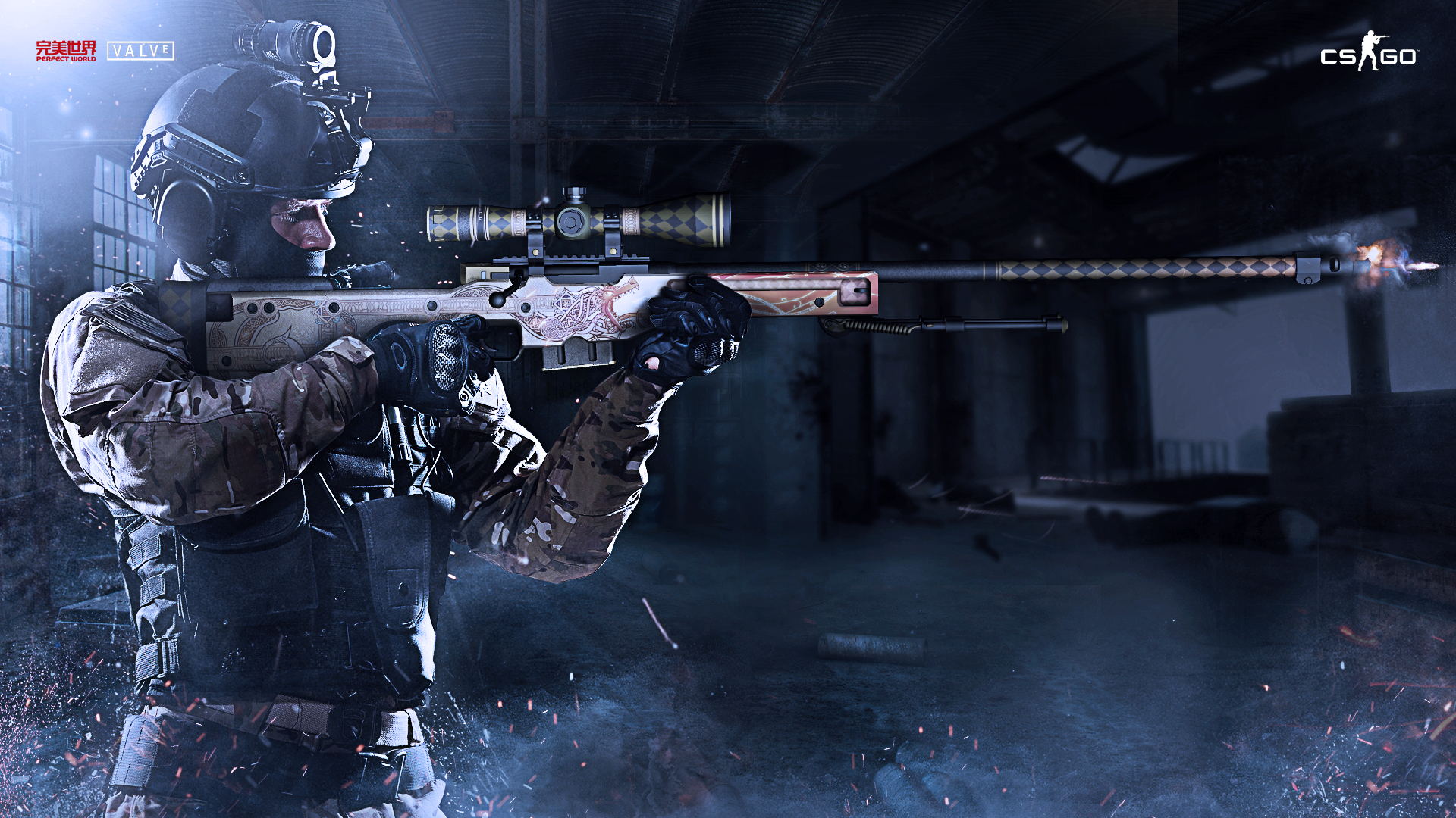 TES发布选手团建返图：先来感受一波哥几个的欢乐时光