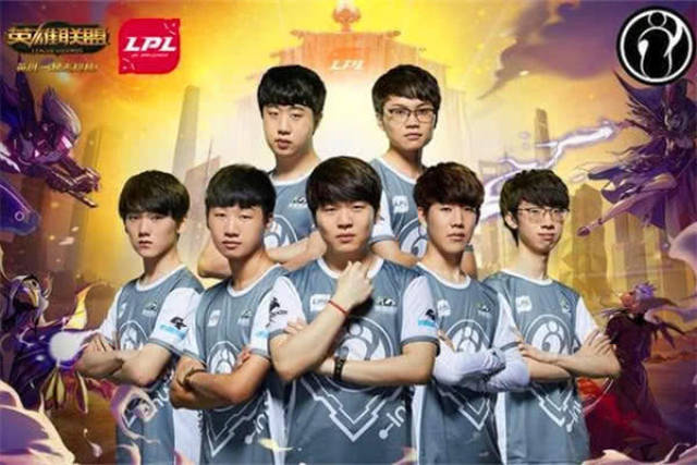 【赛后战报】真就随便虐？UP再度2：0速通WBG！