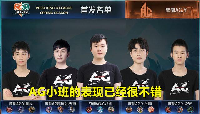 由接近