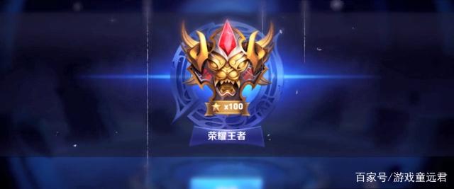 推向高潮