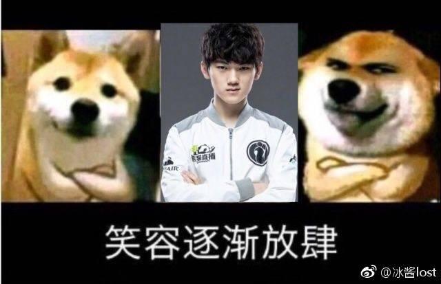 稳定国