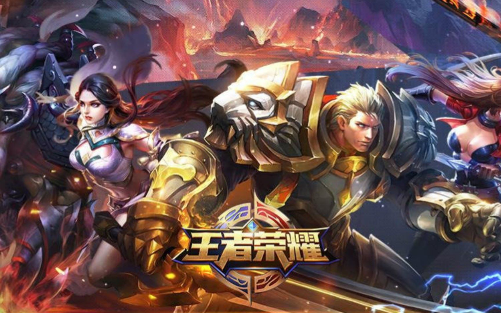 源诱导