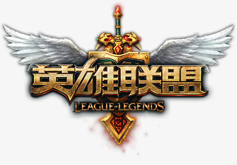 易被水