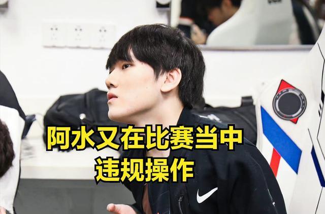 开团这些