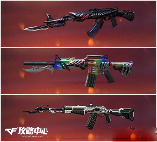 TES官方分享选手机场合照：已就位，出发欧洲！去见去征服！