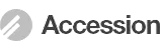 28圈2