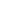 28圈2